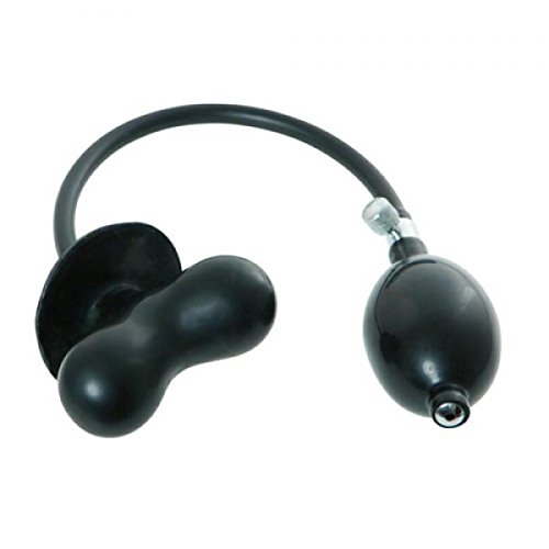 Preisvergleich Produktbild Latex-Knebel