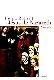 Image de Jésus de Nazareth - une vie