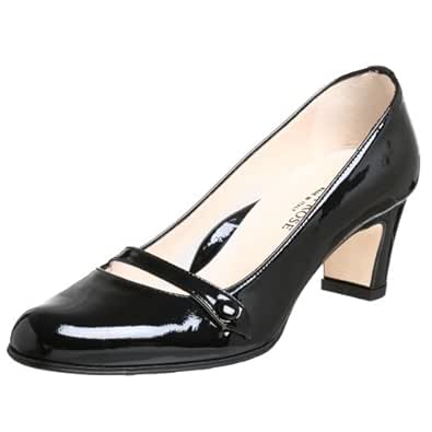 taryn rose mary jane shoes