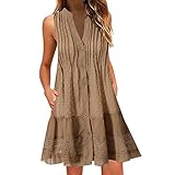 Cotton Casual Fit - Bügelleichtes Herren Langarm Hemd mit Brusttasche und Button-Down-Kragen ，Herren Kariertes Hemd Langarm Oktoberfest Bügelfrei Freizeithemd Baumwolle Slim Fit，Klassics Herren Slim