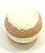 Bee Beautiful Bath Bomb Pyramid - 10 X 65g Bath Bombs (Chocolate & Orange)