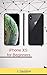 Produktbild iPhone XS for Beginners