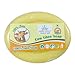 AryanShakti Cow Ghee Soap (pack of 4) RS.365.00