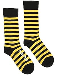 dr martens socks uk
