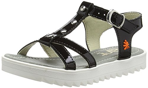 « Click to Enlarge and to go to Amazon »