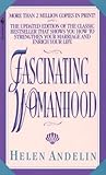 Fascinating Womanhood