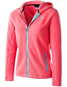 BEJO Kinder Azaria Jr Junior Fleece