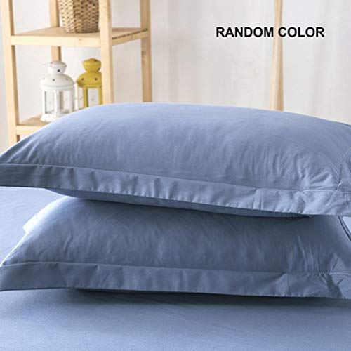 super soft pillow case