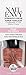 OPI NAIL ENVY Pink To Envy Strengthener