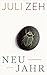 Neujahr: Roman by 