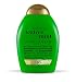 OGX Tea Tree Mint Conditioner, 385ml RS.593.00