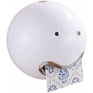 Suchergebnis auf Amazon.de für: Bad zubehör