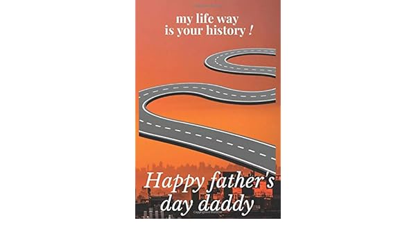 lifeway father's day gifts