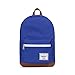 Produktbild Herschel Pop Quiz Rucksack blau/braun, OS