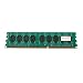 Produktbild 8GB RDIMM ECC PC3-10600R 2Rx4 1,35V HP - COMPAQ ProLiant DL360 G7 X5620 1P SP1132AP Server RAM Speic