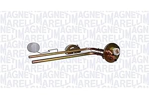 Magneti Marelli 510032241901 Indicateur, niveau de carburant