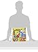 Alex Toys Early Learning Button Art Little Hands