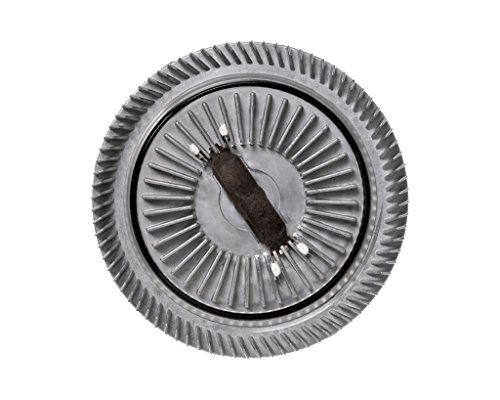 Preisvergleich Produktbild Visco Kupplung