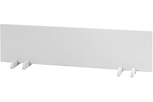 Heidenfeld Schimmel - Infrarotheizung | Frostwächter - Schimmelentferner Wand & Bad - Schimmel Heizung ohne Chemie - Schimmelschock - Schimmel Dry - Alternative zu Anti Schimmelspray & Farbe (1er Set)