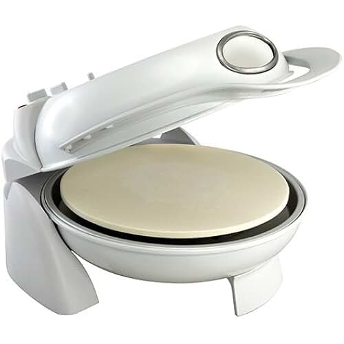 Amazon.co.uk electric lazy susan