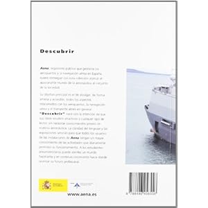 Descubrir los helicópteros