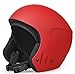 Produktbild Ski Helm Guard Furnier Double Board Snow Helmet Warm Erwachsene Armband männlich und weiblich Professional Ski Equipment