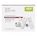 Skin Doctors Powerbrasion System 5-Piece Pack