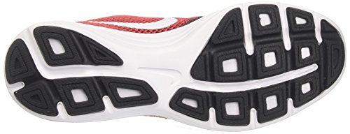 Nike Herren Revolution 3 Laufschuhe - 3
