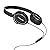 Klipsch 140SA, altoparlante, colore: nero prezzo scontato su Polaris Audio Hi Fi