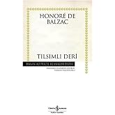 Tılsımlı Deri
