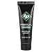 ID Lubricants Millennium Long Lasting Silicone Based Personal Lubricant 12 ml RS.479.00