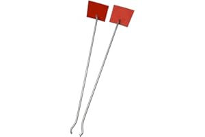 Windex Nuevo 2024-WINDEX 15 Repuesto-Angulo WD15-2, Other, Multicolor, One Size