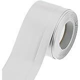 Suchergebnis auf Amazon.de für: sockelleiste küche: Baumarkt