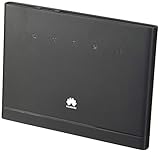 WEP, WPA und WPA2Besonderheiten