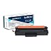 Produktbild LCL MLT-D103L MLT-D103S 2500Seiten (1-Stück Schwarz) Toner Kompatibel für Samsung ML-2950 ML-2951 ML-2955 Samsung SCX-4729FW SCX-4728FD SCX-4729FD