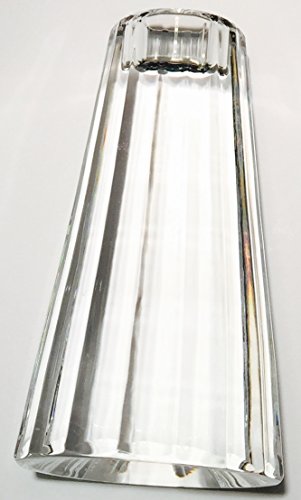 Preisvergleich Produktbild Kerzenleuchter 13cm Paloma Picasso