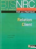 Image de Relation Client (Éd.2008)