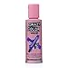 Renbow Crazy Color Semi Permanent Hair Color Cream Violette No.43 100ml