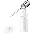 Maliao Luminous Light Perfecting Serum for bright skin (30 ml)