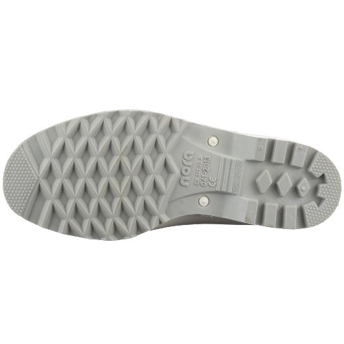 Nora Holzmaxie 72013 Damen Gummistiefel - 3
