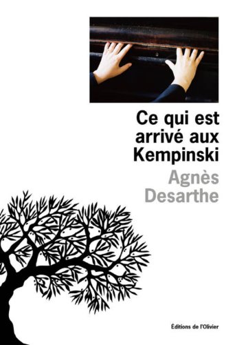 <a href="/node/13118">Ce qui est arrivé aux Kempinski</a>