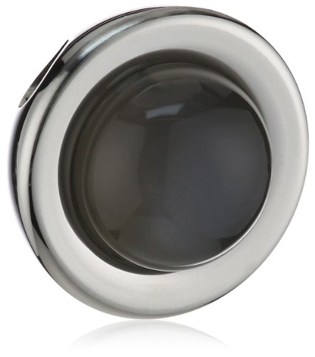 Xen Damen-Anhnger Edelstahl 031557G0