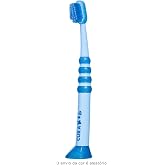 Curaprox-Curakid Ck 4260 Ultra Soft Diş Fır&ccedil;ası