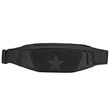Dimensión: 38 x 12 x 2cm, peso 0.2 kg, Huntvp la última versión de mochila táctical. Lista de paquetes: 1x mochila tactical, 1x desmontable Huntvp Parche para Mochila.