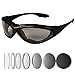 Produktbild Brille Solar photochromiques Biker.