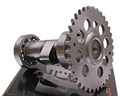 NARAKURacing A14 Camshaft - Aeon-Cobra 125