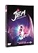 Jem Y Los Hologramas [DVD]