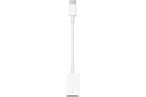 Apple USB‑C auf USB Adapter ​​​​​​​