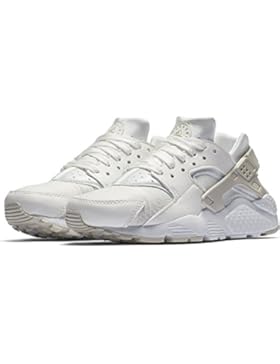 NIKE Damen Kurzarm Shirt Pure