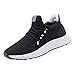 Produktbild Damen Outdoor Fitnessschuhe Barfußschuhe Trekking Schuhe Badeschuhe Schnell Trocknend Rutschfest